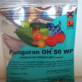 Funguran OH 50 WP (30 grame)